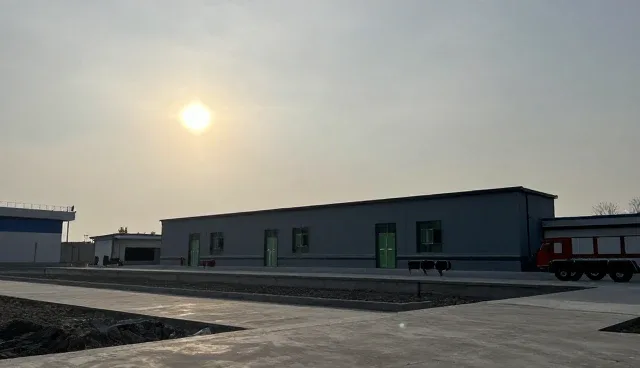 短视频拍摄的适用条件与选择依据
