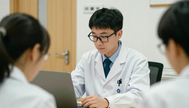 短视频拍摄的适用条件与业务发展趋势分析
