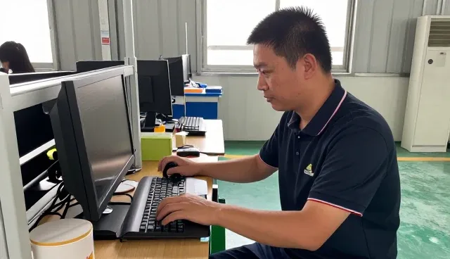 平面篇：账号代运营短视频拍摄实用干货