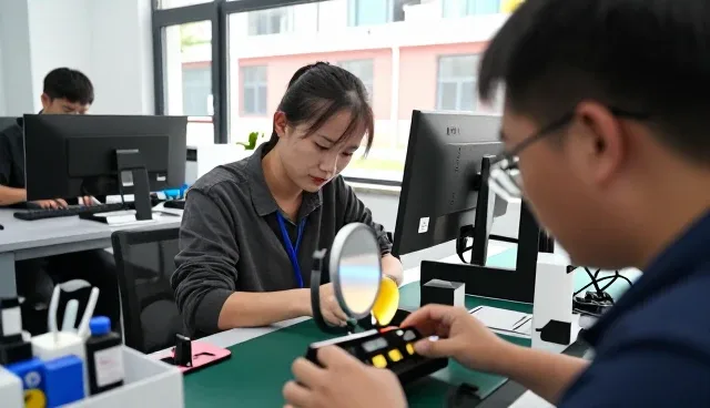 新建楼盘应用中的媒介公关传播特点