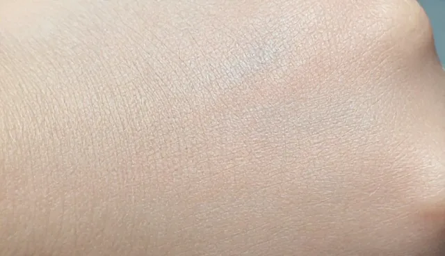 短视频拍摄如何提升效率，应用场景分析