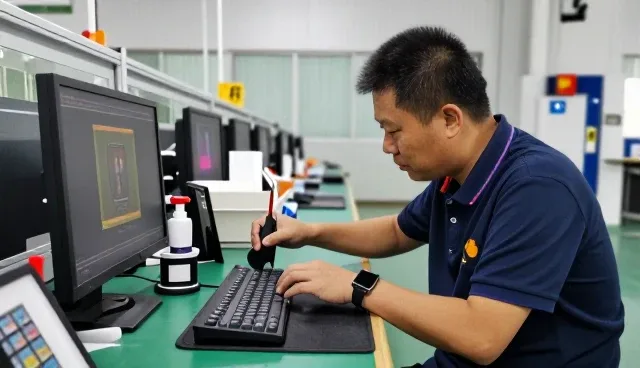 一文读懂广告设计制作平面设计账号代运营